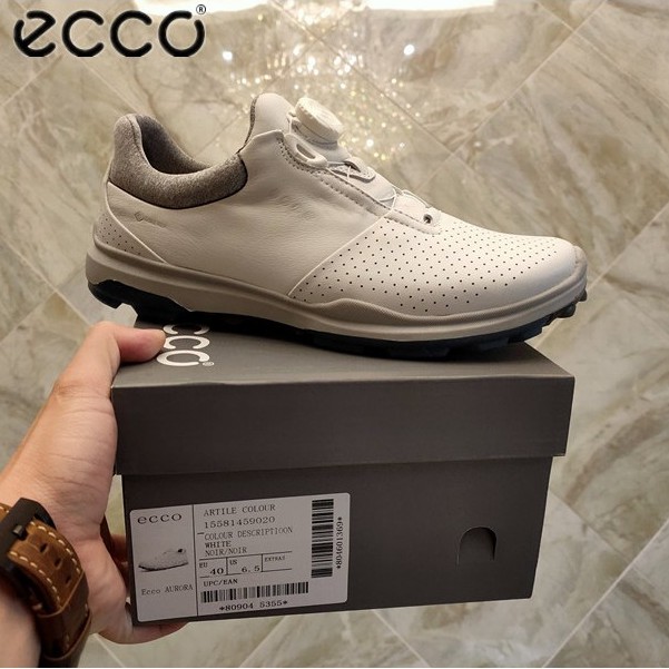 Ecco 155814 cheap