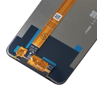 หน้าจอ Lcd oppo Realme C21Y/C25Y หน้าจอ LCD พร้อมทัชสกรีน ออปโป้ Realme C21Y/C25Y Screen Display