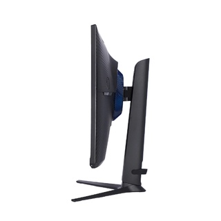 SAMSUNG MONITOR (จอมอนิเตอร์) ODYSSEY G3 LS27AG320NEXXT 27" VA 165Hz