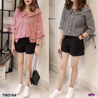 เซต 2 ชิ้น ~ 5164