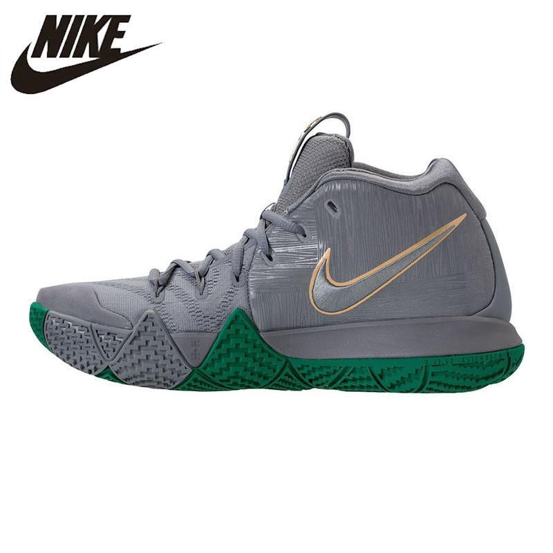 kyrie 4 city of guardians