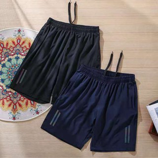 🔥ลดเพิ่ม 25 บาทใส่โค้ด WEE968TC🔥กางเกงขาสั้นลำลองแฟชั่นใหม่ …