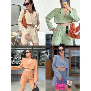 New In!! ปังมากกกก(490฿)
