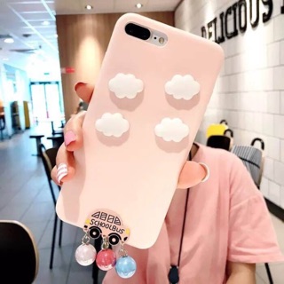 เคสvivo,oppo,ซัมซุง,หัวเหว่ย,ไอโฟน5 ถึง 8+