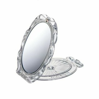 JILL STUART Compact Mirror II