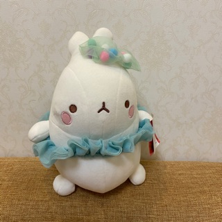 ตุ๊กตากระต่าย เกาหลี