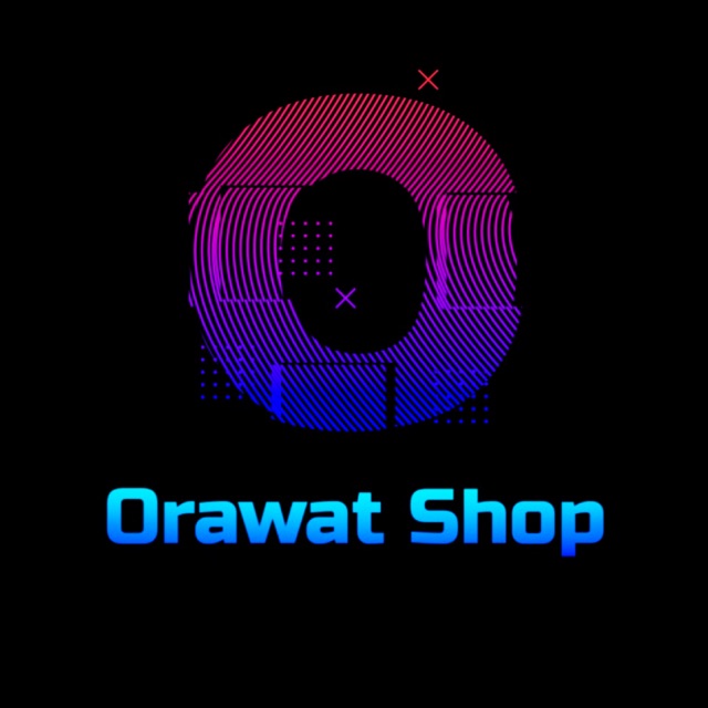 OrawatShop