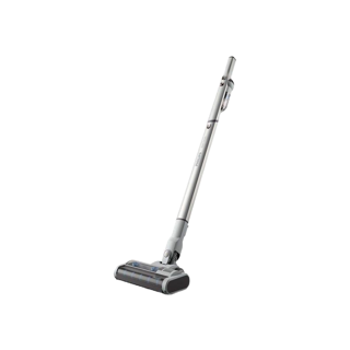 [ลด 300 บาท ใส่โค้ด PHIL44C1] Philips Cordless stick vacuum cleaner ซีรี่ย์ 4000 XC4201/01