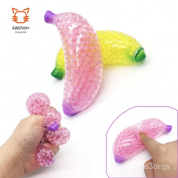 fidget box pop it