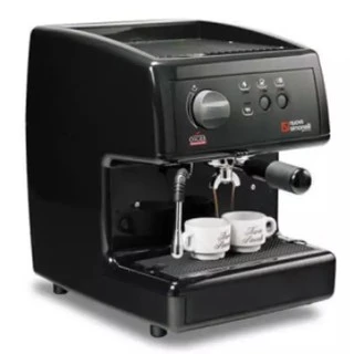 #ถูกแท้ แท้100% ชีลยางหัวชง Nuova Simonelli ตรงรุ่น แบน หรือ นูนเอียง อะไหล่เครื่องชงกาแฟ