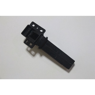 303LJ02030/303LJ02040 บานพับทั้งซ้ายและขวาเหมือนกัน แยกขายเป็นชิ้น ADF HINGE FOR KYOCERA FS-1028/1030/1035/1128/1130MFP