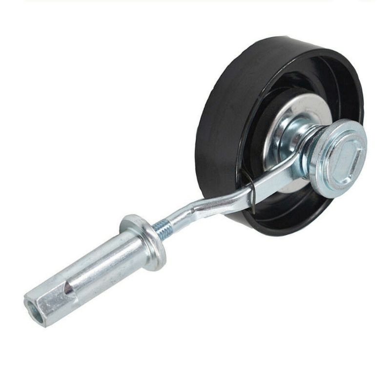 NISSAN CEFIRO A32 A33 2.0 3.0 3.5 V6 VQ20DE VQ20 VQ30DE VQ35DE VQ35 V-BELT V พัดลมเข็มขัดความตึงเครี