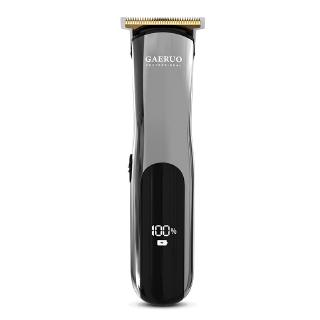 ชุดปัตตาเลี่ยนตัดผม gaeruo  SMART HAIR CLIPPER