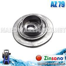 อะไหล่ เครื่องฉีดน้ำ Zinsano  AMAZON HOUSIN01 AZ79 ลูกเบี้ยว ซินซาโน่