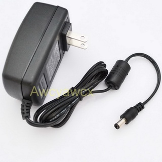 AC / DC อะแดปเตอร์จ่ายไฟ 28V 1A 200mA 300mA 400mA 500mA 600mA 700mA 800mA 900mA 1000mA Converter Switching power adapter Supply US plug 5.5mm * 2.5mm