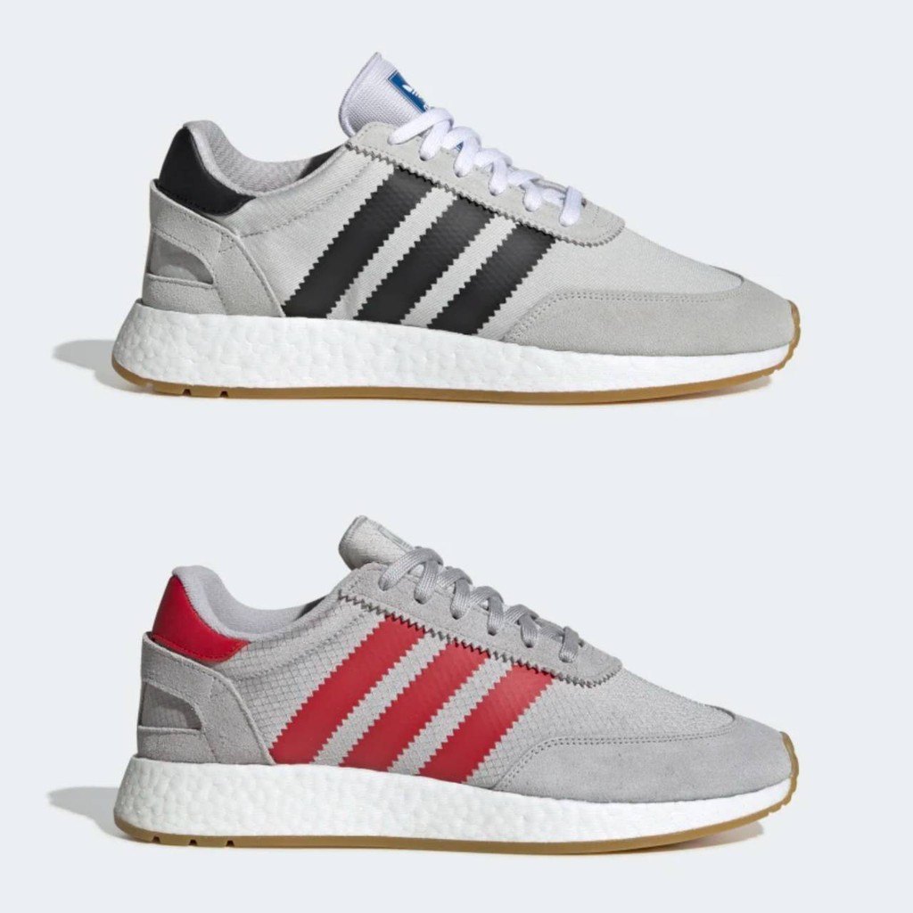 adidas bd7809