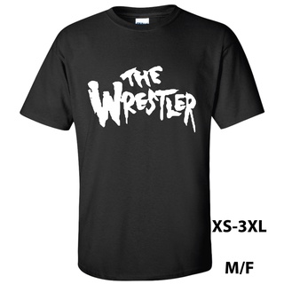 เสื้อยืดครอปโมเดลนักมวยปล้ํา Katsuyori Shibata Omega Bullet Villain Alpha Club สไตล์ฮิปฮอปS-5XL