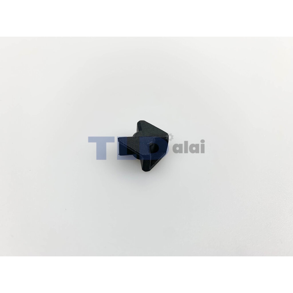 ยอยยาง (แท้)# หินเจียรคอยาว Makita มากีต้า รุ่น M9100B #13, GD0600, GA0601 – Maktec มาคเทค รุ่น MT910 (421942-9) (อะไ… ราคา ถูกที่สุด ดีลบีเคเค แกลเลอรีภาพที่ 2
