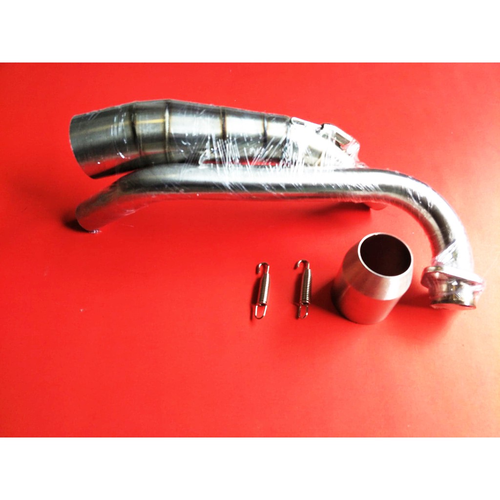 ท่อz125pro ถูกที่สุด พร้อมโปรโมชั่น พ.ค. 2023BigGoเช็คราคาง่ายๆ