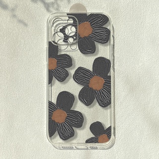 เคสโทรศัพท์มือถือ tpu แบบนิ่ม สําหรับ Iphone 13 pro 14 11 max SE 12 14pro 6 xsm 14max xr 14pro max 8 X