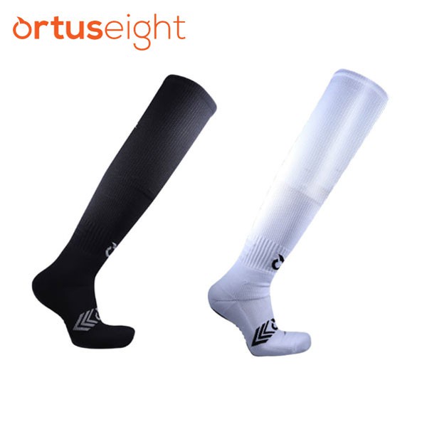 Ortus Quiver FB Socks / Ortuseight Quiver