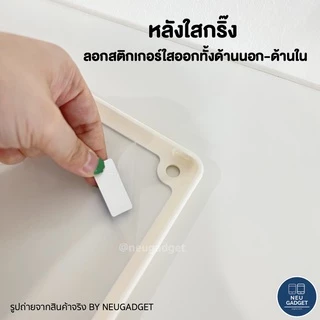 [ชาร์จปากกาได้❗️]เคสสำหรับไอแพด แกนY หลังใสอะคริลิค เคสไอแพด Air8 Air6 Air13 Air5 Gen11 Air4 Gen9,8 Pro11 เคสสำหรับipad