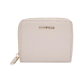 COCCINELLE METALLIC SOFT Wallet 11A201 กระเป๋าสตางค์ผู้หญิง