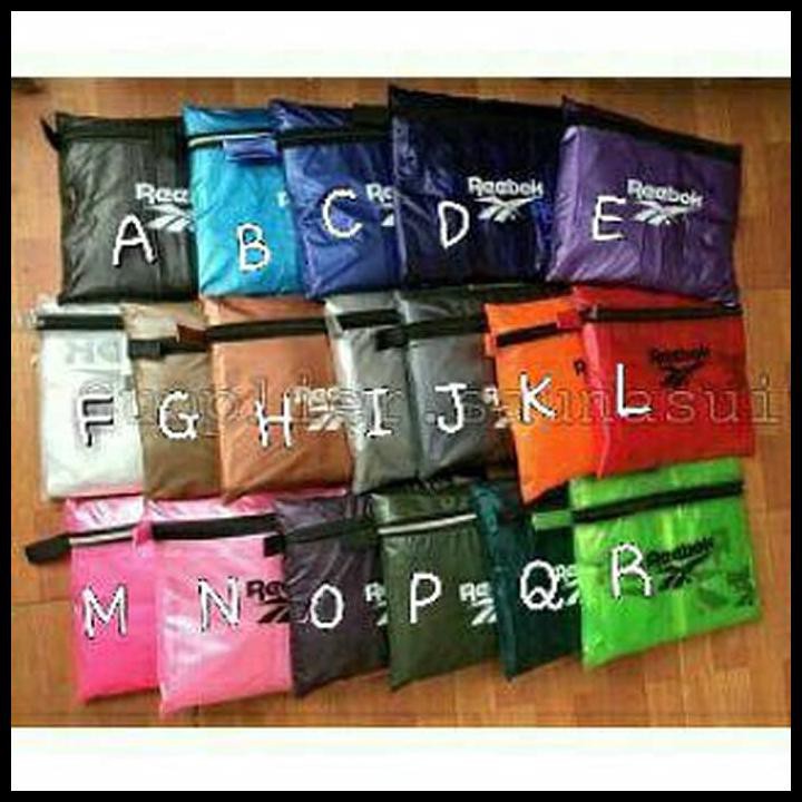 HOT DEAL SAUNA SUIT AND REEBOK RAINCOAT !!!!