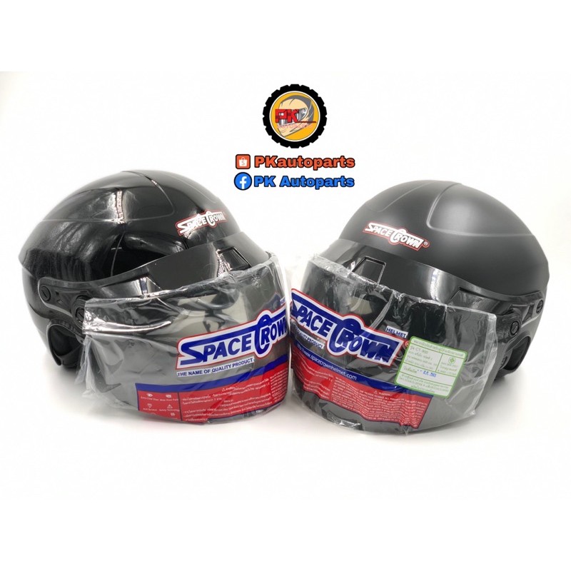 รูปภาพ 4