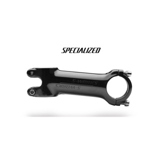 คอแฮนด์ Specialized S-WORKS SL