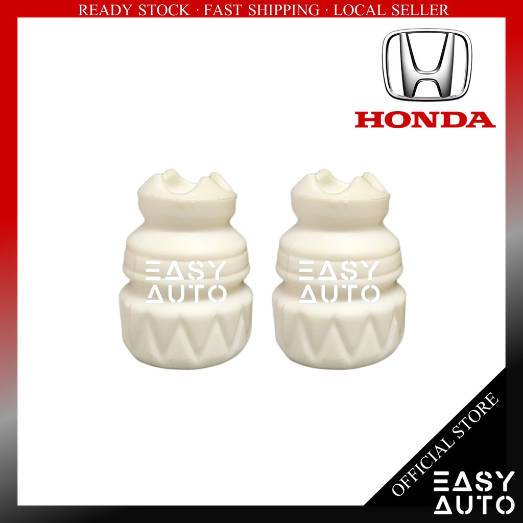 Honda CRV S9A 2.0 2002-2006 Stream S7A 1.7 2.0 00-06 STREAM SMA 1.8 2.0 RN6 Honda ด้านหลังเพลา Bush 