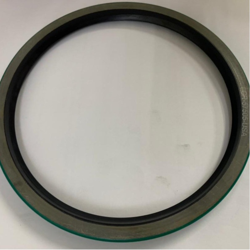 ซีลน้ํามัน SKF CR 57505 146.05X168.28X12.7