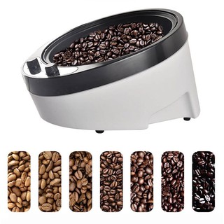 ️ Coffee grain roaste เครื่องคั่วเมล็ดกาแฟ เมล็ดกาแฟอบ เครื่องคั่วกาแฟ***สินค้าพร้อมส่ง9***