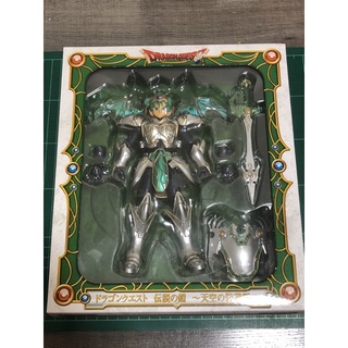 Square enix legend items gallery - Celestial Armor เกราะแห่งท้องฟ้า