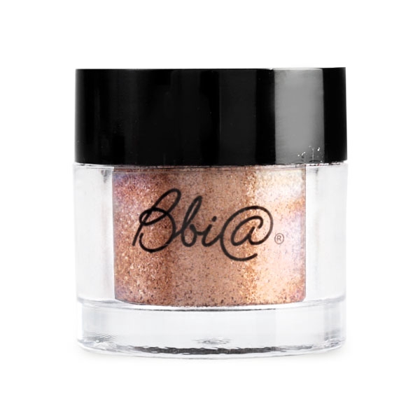 Bbia Pigment Sour Taste ถูกและดี ราคาถูกๆ 2018 รีวิว Bbia Pigment Sour Taste ถูกและดี ราคาถูกๆ 2018 รีวิว