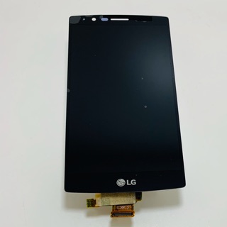 หน้าจอLG G4 (H815/F500/H810/H812/LS991