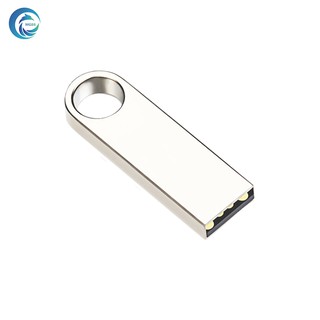 MGBB แฟลชไดรฟ์กันน้ำ USB 2.0 SE9-4GB / 8GB / 16GB / 32GB หกสี เก็บข้อมูล แฟลชไดร์ฟ 3.0 gb flash drive