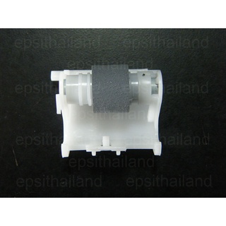 1762232_C ลูกยางแยกกระดาษตัวล่าง HOLDER RETARD ASSY.,CG23;EPPl L4150-L4169/L4260-L4269/ET2700-2760/2850-2856/3700-3760