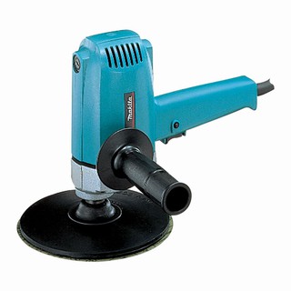 Makita(มากีต้า) 9218SB เครื่องขัดกระดาษทราย7"(M011-9218SB)