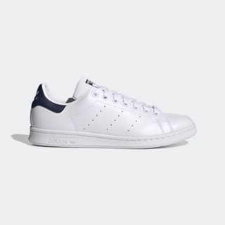 พร้อมส่ง ✅ Adidas Stan Smith Navy ของแท้ 100% พร้อมกล่อง