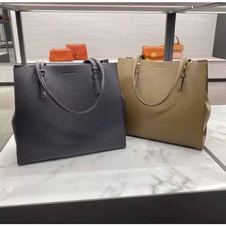 #charleskeith_dabag #กระเป๋าสะพาย(สอบถามก่อนสั่งซื้อนะคะ)