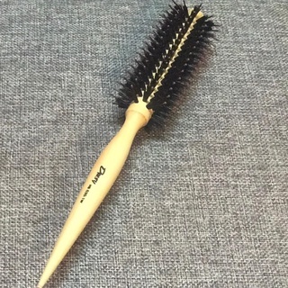 Boar Brittle Roar Brush