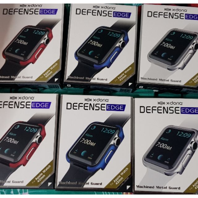 Case Apple Watch 42 MM