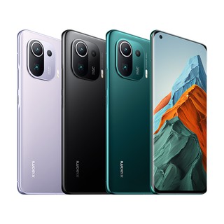  xiaomi 11 Ultraxiaomi 11 Pro 120xxiaomi mi 11 Ultra xiaomixiaomi 10 ultra img 1