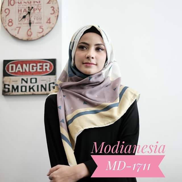 แพทยศาสตร์ 1711*****