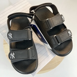 Mlb chunky sandal สายซิลิโคน