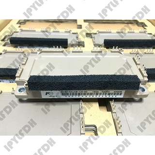 โมดูลพาวเวอร์ IGBT 6MBI150U4B-120-01 6MBI150U4B-120-50 6MBI150U4B-120-51 6MBI150U4B-120-52 6MBI150U4B-120-02