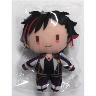 [ส่งจากญี่ปุ่น] Tetora Nagumo Ensemble Stars! Costume Mascot vol.5 Goods L02738156