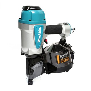 MAKITA AN902 เครื่องยิงตะปูม้วน 45-95มิล