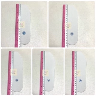(พร้อมส่งจากไทย) รองเท้าสเก็ต รองเท้าสเก็ต4ล้อ พับล้อได้ รุ่นใหม่ ลายเด็กผู้หญิงสีชมพู